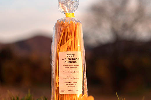 weidelandnudeln-eier-vom-weidehuhn
